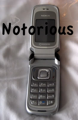 Name: Nokia6086-4.jpg
Views: 22
Size: 20.0 KB