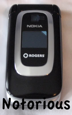 Name:  Nokia6086-5.jpg
Views: 5
Size:  18.3 KB