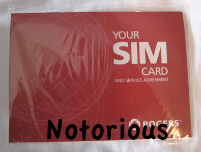 Name: SimCard2.jpg
Views: 23
Size: 24.0 KB