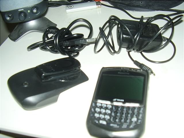 Name: PB030163_001.jpg
Views: 23
Size: 51.3 KB