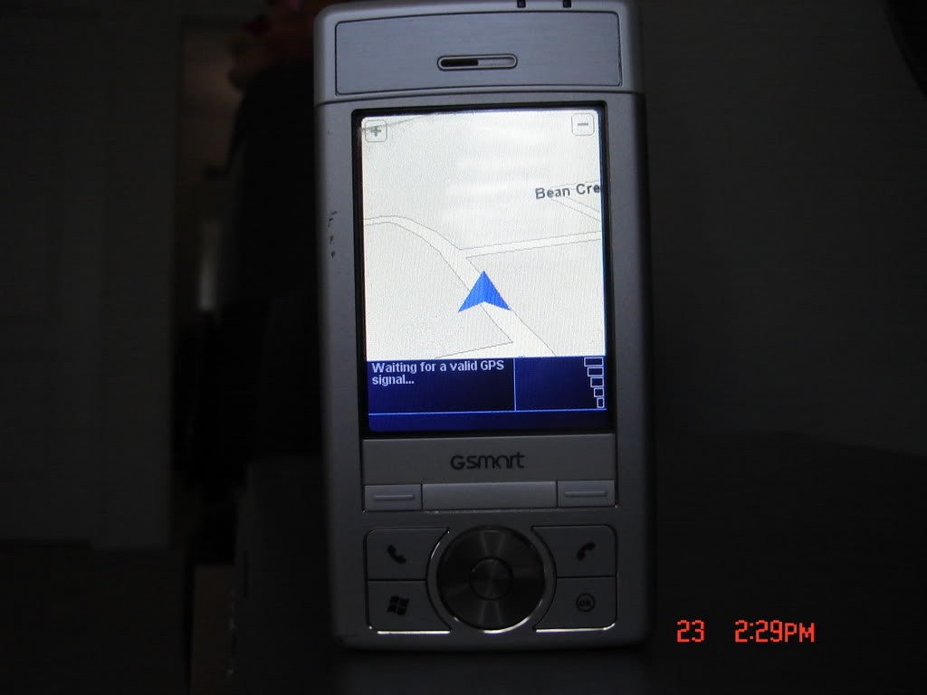 Name: PICS.jpg
Views: 30
Size: 49.4 KB