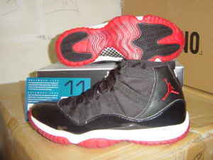 Name:  jordans.jpg
Views: 18
Size:  7.6 KB