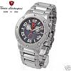 Tonino lamborghini diamond watch-f1ce_1.jpg
