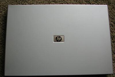 Name:  1b75_1.jpg
Views: 13
Size:  8.8 KB