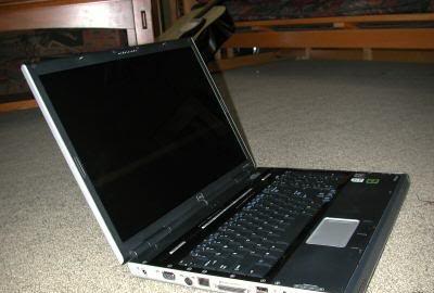 Name:  1e8a_1.jpg
Views: 16
Size:  17.4 KB