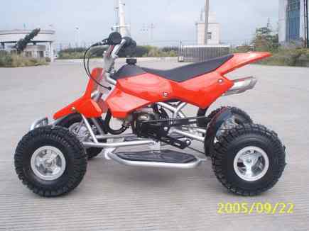 Name: jamies4wheeler.jpg
Views: 12
Size: 12.9 KB