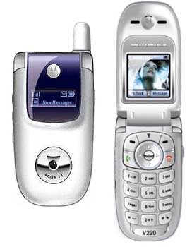 Name:  mobiles5Cmotorola5Cimages5Cmotorola.jpg
Views: 19
Size:  13.9 KB