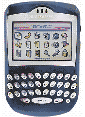 Name:  blackberry_7290_350x480.gif
Views: 25
Size:  15.4 KB