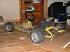 Honda 5hp Racing Go-Kart 0-dscf1578.jpg