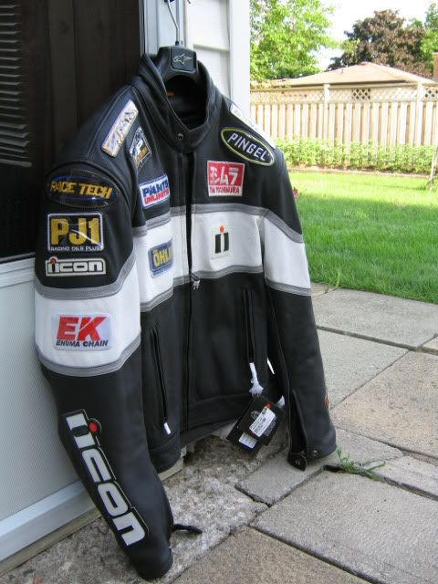 Name: IMG_0549.jpg
Views: 17
Size: 74.8 KB