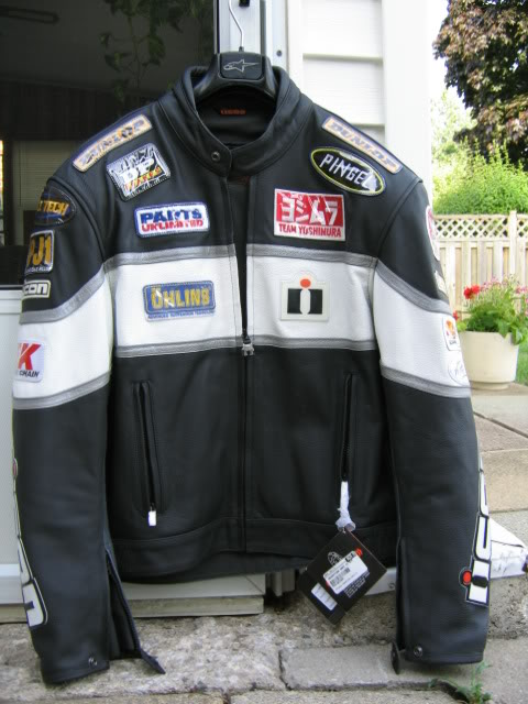 Name: IMG_0548.jpg
Views: 20
Size: 62.0 KB