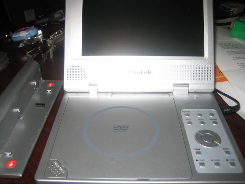 Name: dvd2.jpg
Views: 16
Size: 24.8 KB