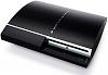 Brand new ps3 80gb-sony_playstation_3.jpg