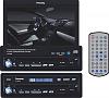Iphone 2g and freeway in dash dvd-yhst-80510526342214_2044_8602045.jpg
