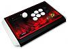 FS: Madcatz Street Fighter 4 Joysticks for xbox 360-sf4-tourney-edition.jpg