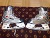 fs: hockey skates-3576199502_45503e2450.jpg