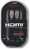 HDMI Rocketfish cables 4ft-rocketfish.jpg