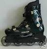 BAUER rollerblade-31_1_b.jpe