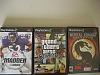 (3) Playstation 2 Games for sale-dsc00004.jpg