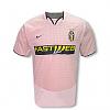 New Juventus Soccer Jersey-juv.jpg