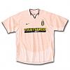 New Juventus Soccer Jersey-juve.jpg