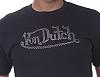 Von Dutch T-Shirt-von-dutch.jpg
