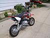 CRF50 bored to 88cc highly modded-p7100173.jpg