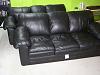 pair of leather sofas for sale or trade...with pics-leather.jpg