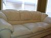pair of leather sofas for sale or trade...with pics-whiteleather.jpg