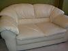 pair of leather sofas for sale or trade...with pics-whiteleather2.jpg