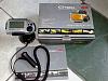 GTech Pro SS-8882bib_20.jpeg