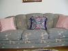 Moving Sale Various Items-couch1.jpg