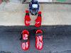 Bike and Sparring Gear-sparring-gear2.jpg