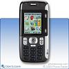 F/s - LG F9100 slider Cell phone-670_1.jpg