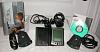 FS Speakers,Palm,256MP3..-d0_1_b.jpg