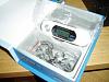 FS Speakers,Palm,256MP3..-p1010120.jpg