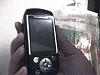 F/S Sony Ericsson s710a UNLOCKED-picture-65.jpg