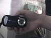 F/S Sony Ericsson s710a UNLOCKED-picture-67.jpg