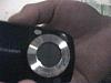 F/S Sony Ericsson s710a UNLOCKED-picture-68.jpg