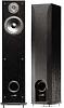 FS Speakers,Palm,256MP3..-polkr30.jpg