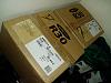 FS Speakers,Palm,256MP3..-p1010122.jpg
