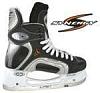 Easton Synergy Hockey Skates-synergy-skate.jpg