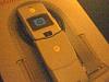 Selling Motorola V3 Razor Silver-motorolav3.jpg