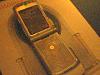 Selling Motorola V3 Razor Silver-motorolav31.jpg