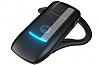 FS: cellphones; car chargers, bluetooth headset-h3.jpg