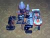 Nitro RC car with everything-picture-038.jpg