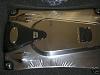 New-Rockford Fosgate type rf x6.c-NEW 1100RMS!!-rock2.jpg