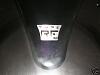 New-Rockford Fosgate type rf x6.c-NEW 1100RMS!!-rock3.jpg