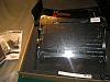 New-Rockford Fosgate type rf x6.c-NEW 1100RMS!!-rock5.jpg
