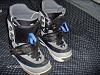 K2 Snowboard Boots and stepin bindings-picture-011.jpg
